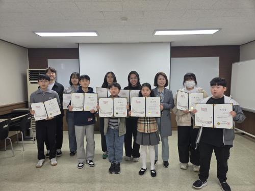 KakaoTalk_20250405_161445044.jpg