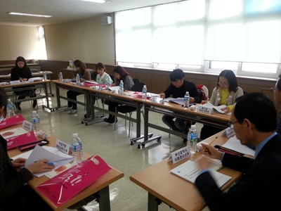 KakaoTalk_20150413_143917755.jpg