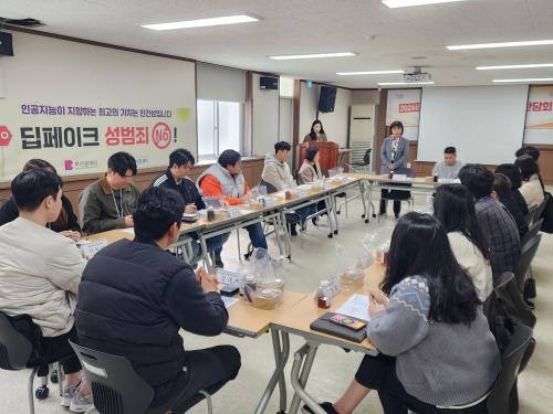 중간관리자 간담회 1.jpg