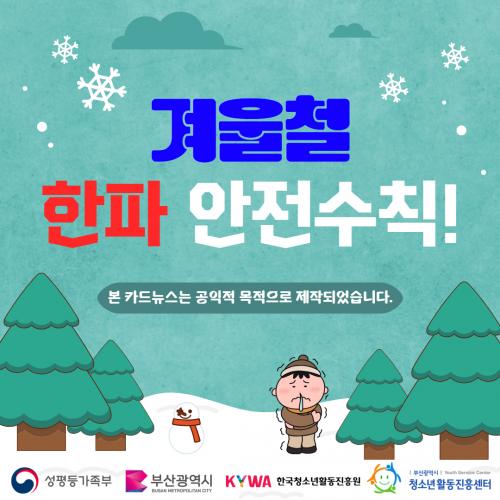 제목을 입력하세요 1.jpg